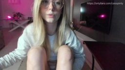Cassy_cum  05-12-2020